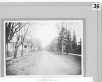 Unable to load Image